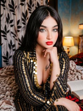 Dyana