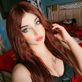 Dyana