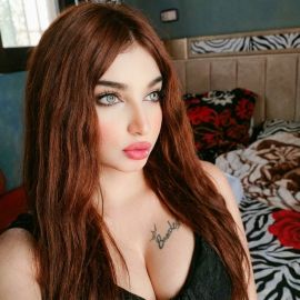 Dyana