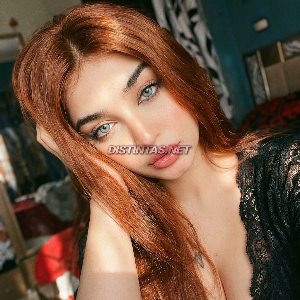 Dyana