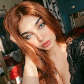 Dyana