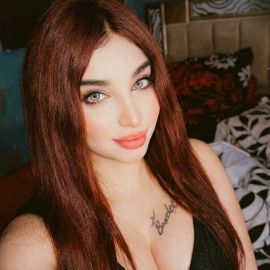 Dyana