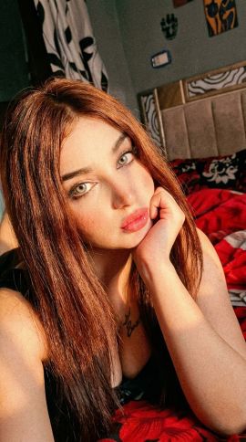 Dyana