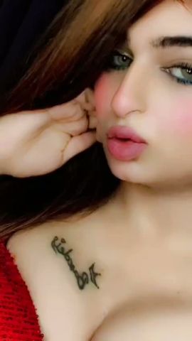 Dyana