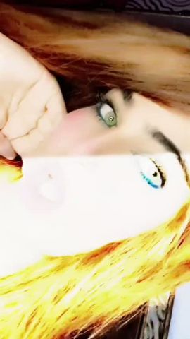 Dyana