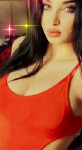 Dyana