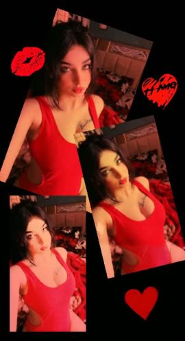Dyana