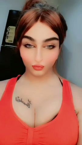 Dyana