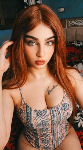 Dyana