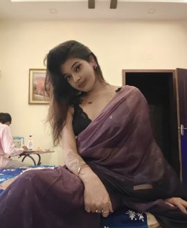 Hot Alisha