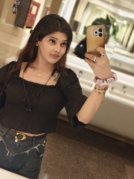 Hot Alisha