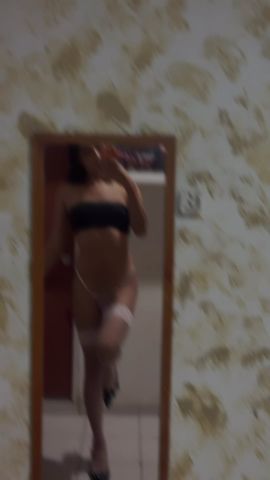 Yaritza bb