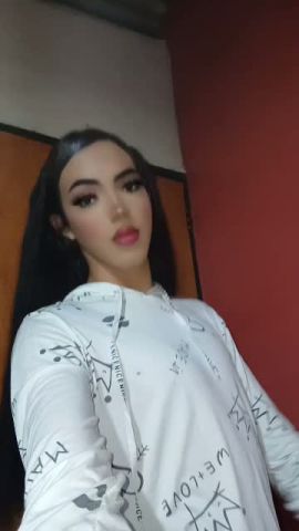 Cristina Gante