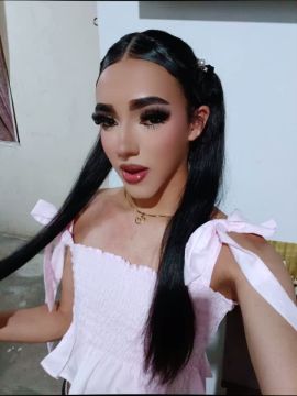 Cristina Gante