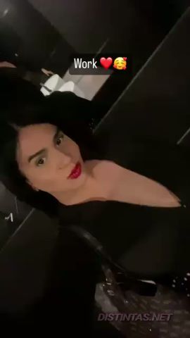 Bella Alessandra 