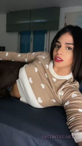 Bella Alessandra 