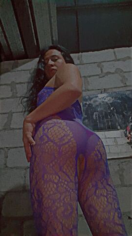 Lili 