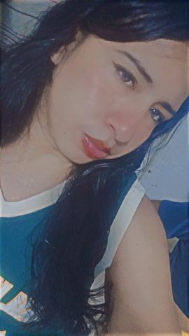 Lili 