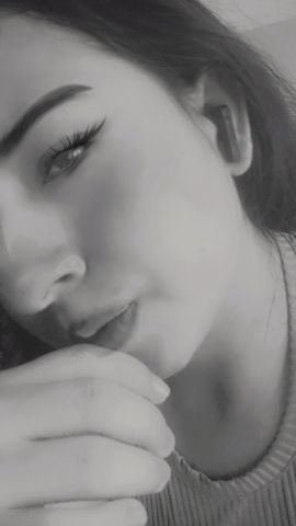 Lili 