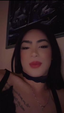 Kim