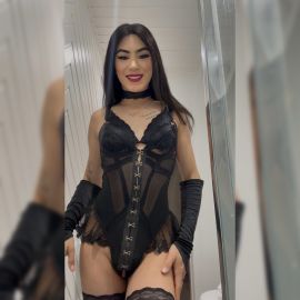 Kim