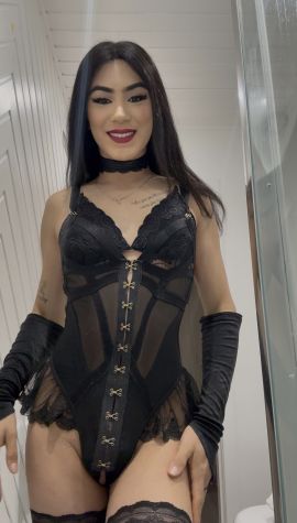 Kim
