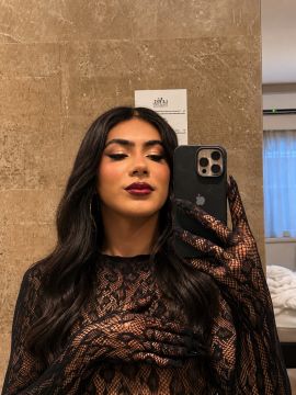 Kim