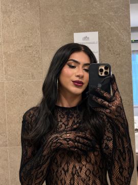 Kim