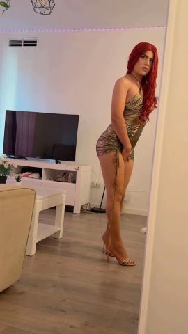 Dahiane