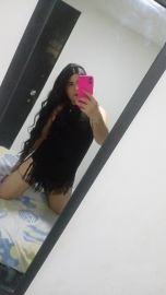Brithanny
