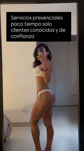 Andrea