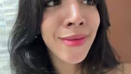 Andrea