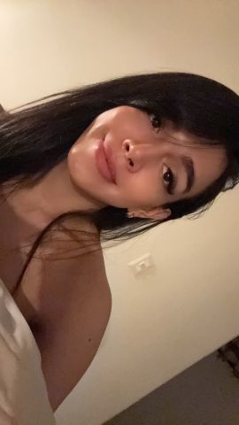 Andrea