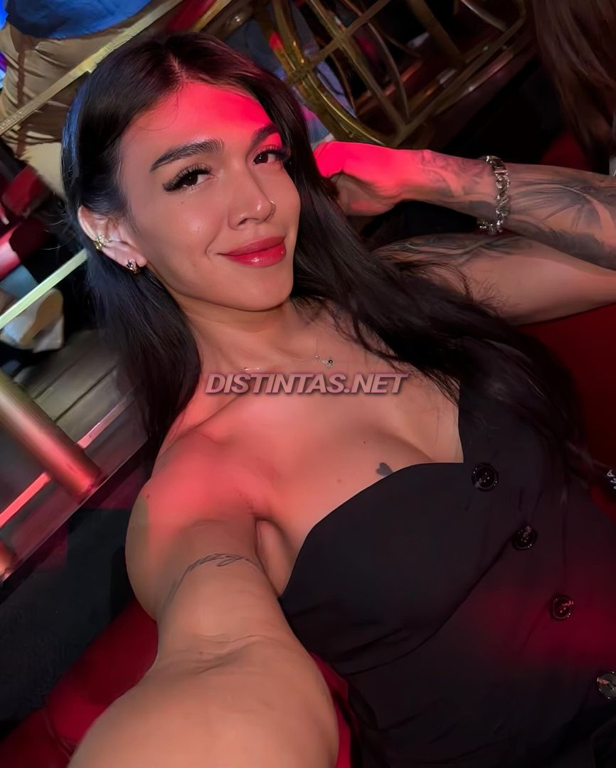 Andrea