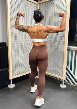 Andrea