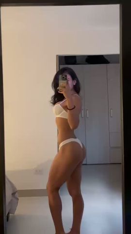 Andrea