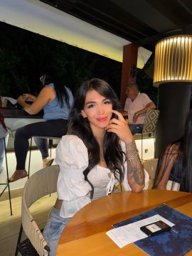 Andrea