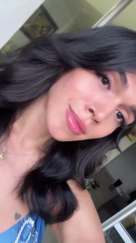 Andrea