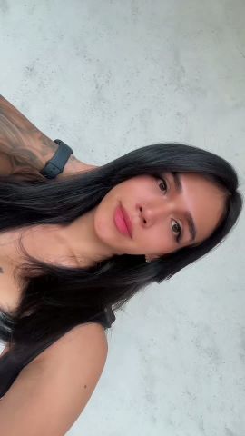 Andrea