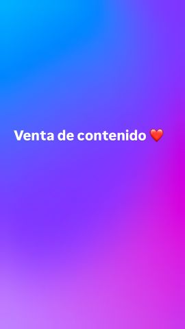Andrea