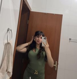 Gabriella Pantera