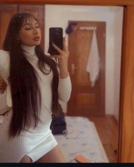 Gabriella Pantera