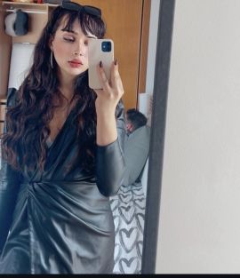 Gabriella Pantera