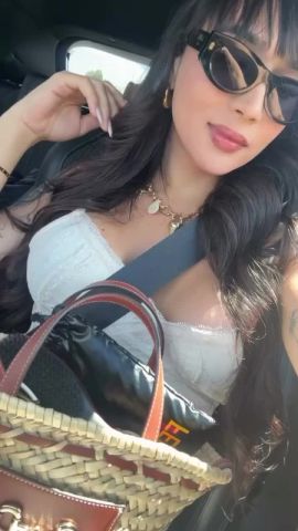 Gabriella Pantera