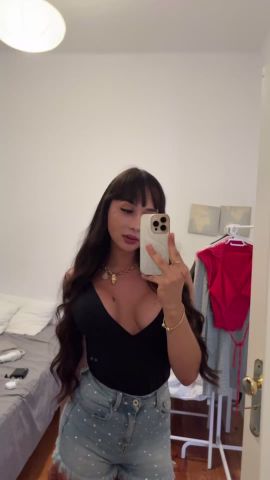 Gabriella Pantera