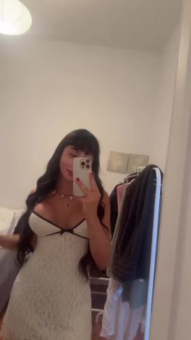 Gabriella Pantera