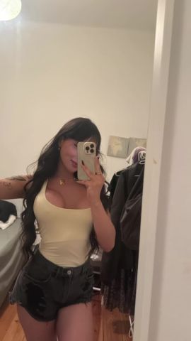 Gabriella Pantera