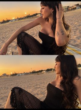 Gabriella Pantera