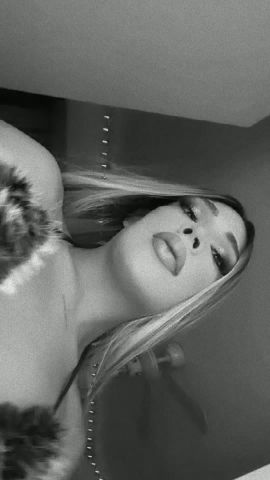 Fabiana Antonella Versace