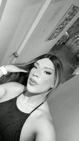 Fabiana Antonella Versace